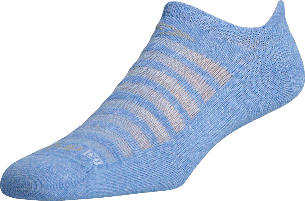 Drymax Running Lite Mesh
