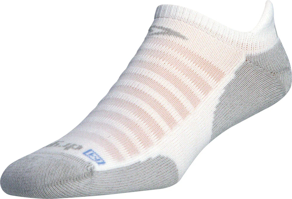 Drymax Running Lite Mesh