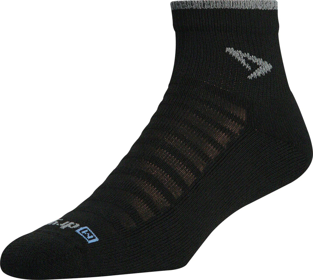 Drymax Running Lite Mesh
