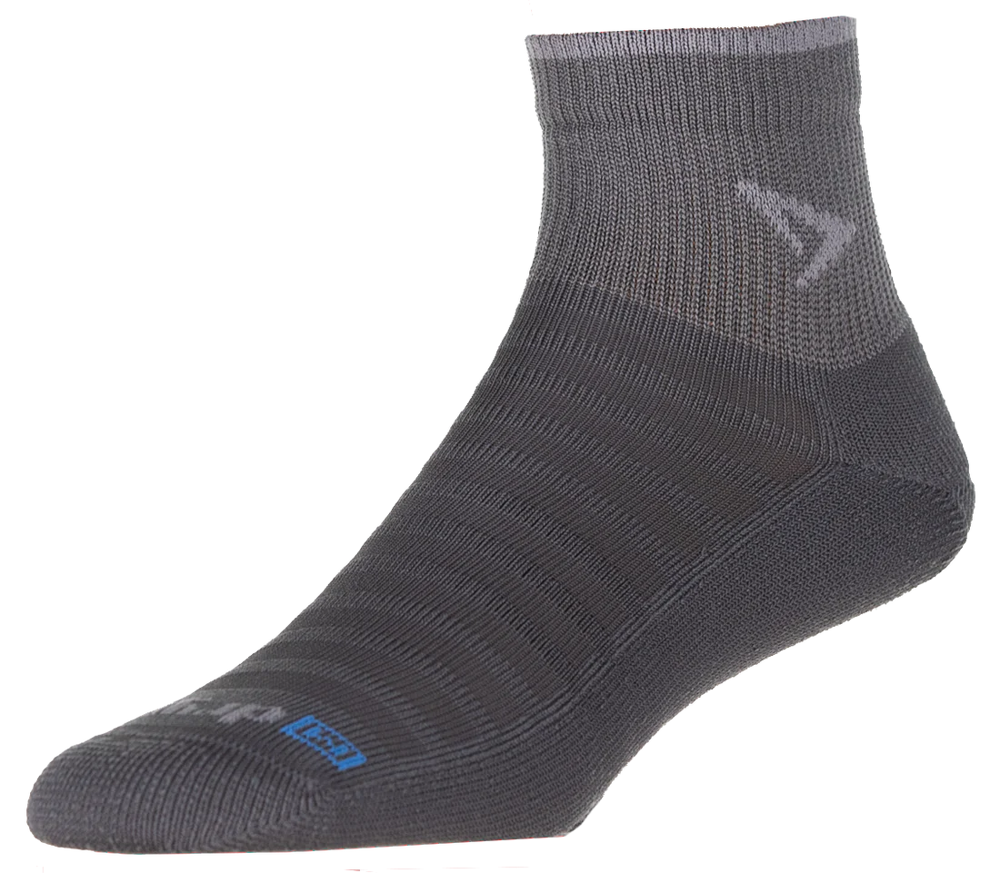 Drymax Running Lite Mesh