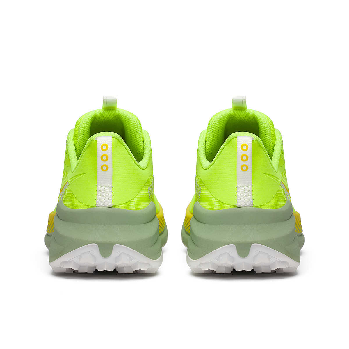 Saucony Xodus Ultra 3 Women