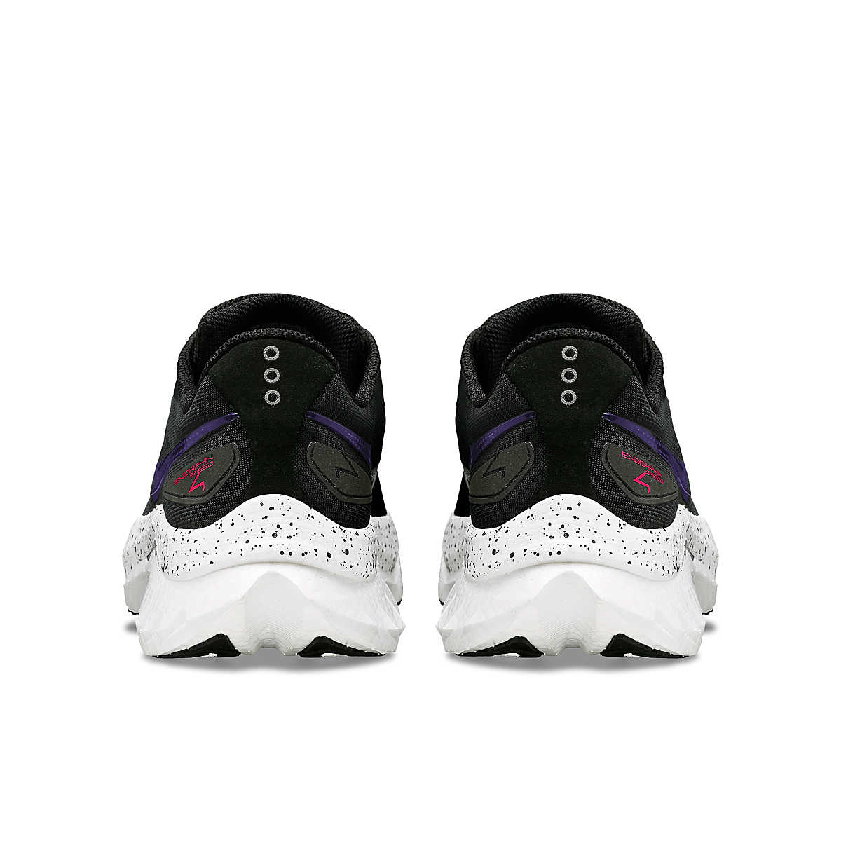 Saucony Endorphin Speed 4 Women