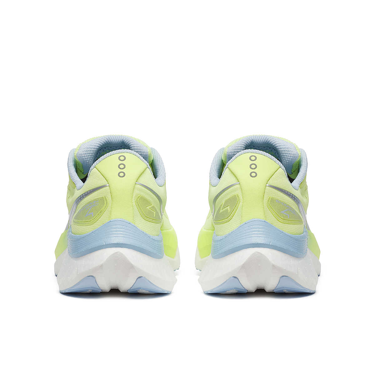 Saucony Endorphin Speed 4 Women