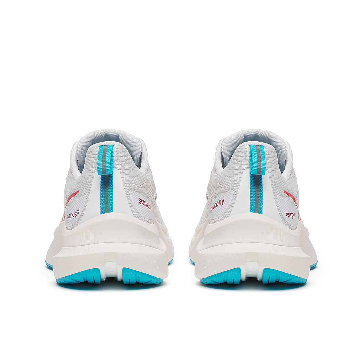 Saucony Tempus 2 Women