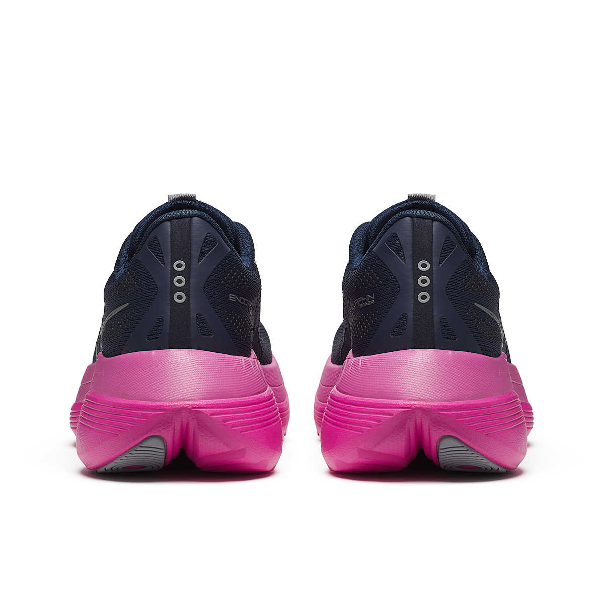 Saucony Endorphin Trainer Women