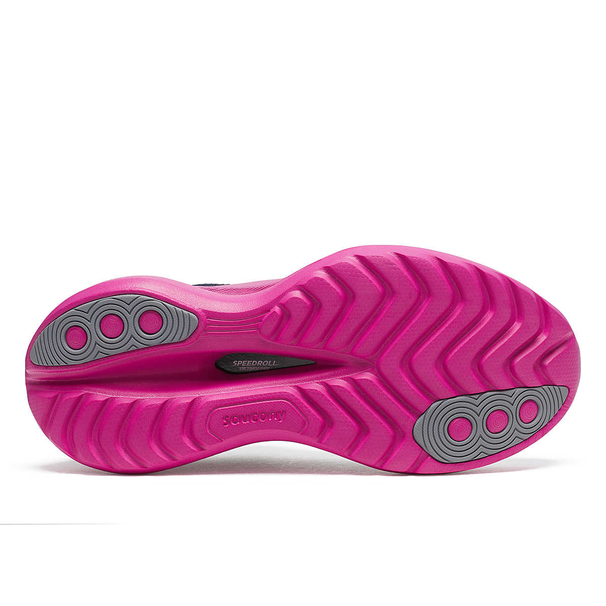 Saucony Endorphin Trainer Women