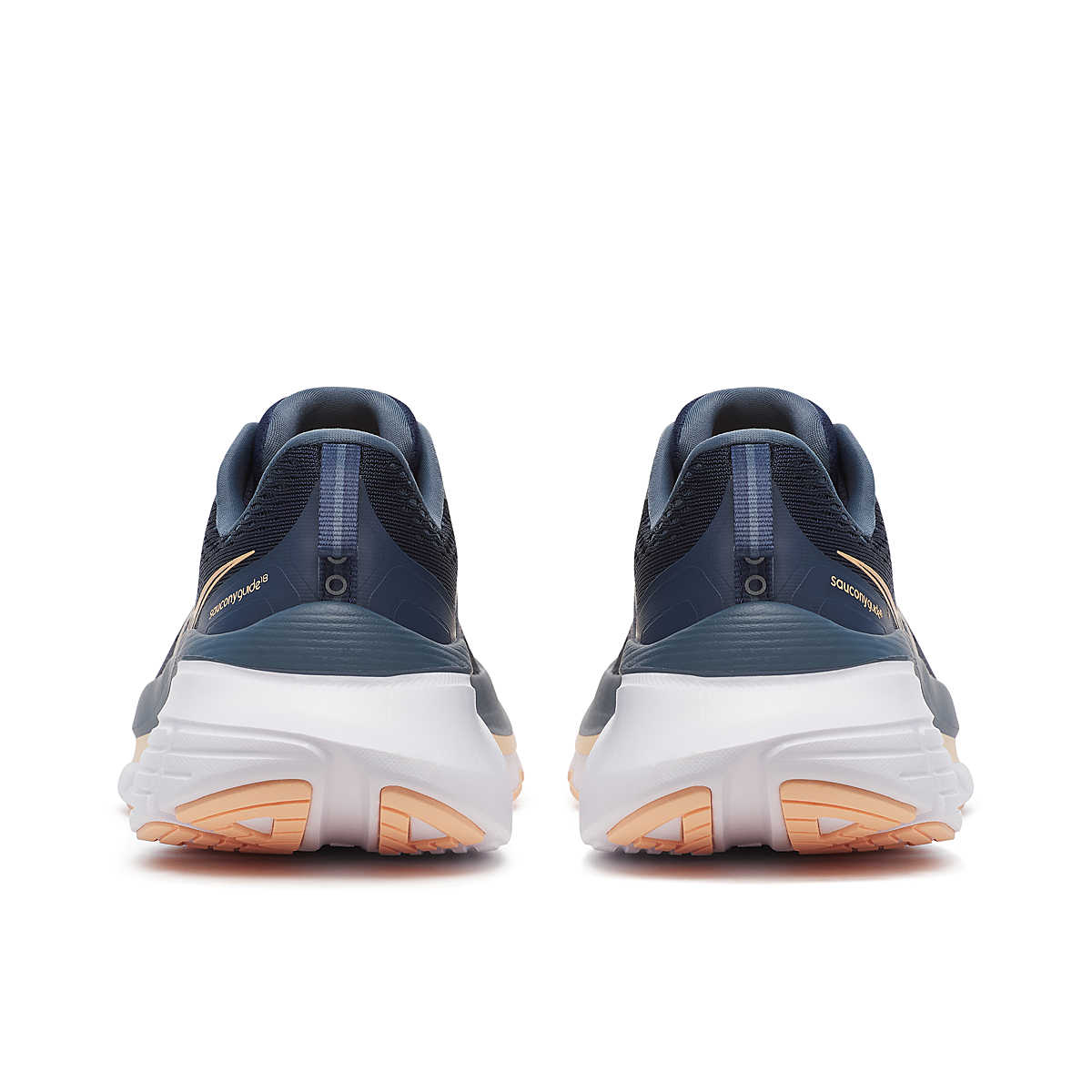 Saucony Guide 18 Women