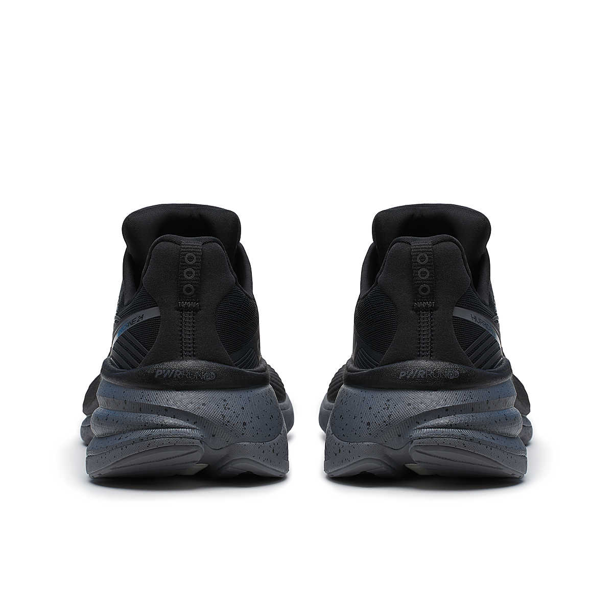 Saucony Hurricane 24 Men