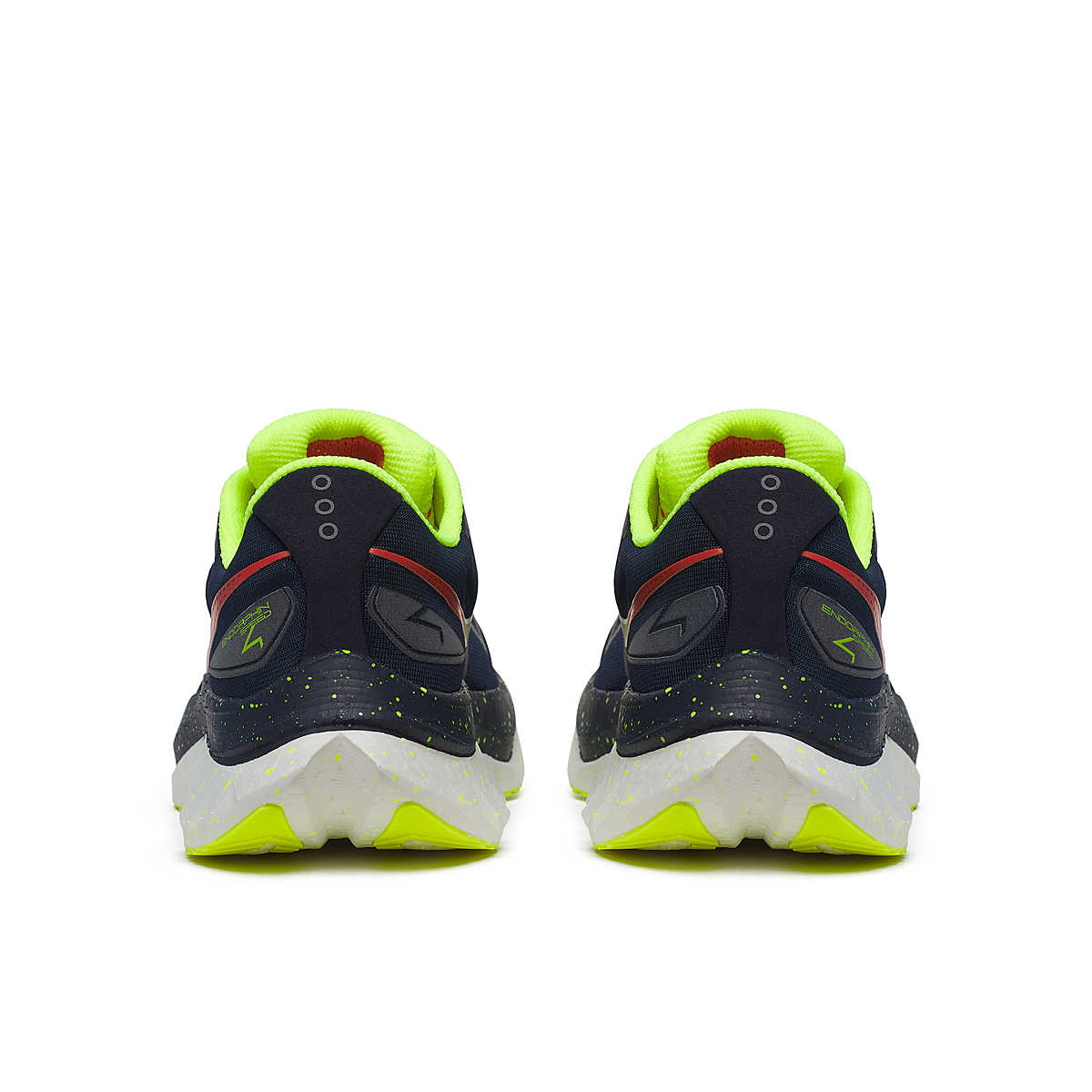 Saucony Endorphin Speed 4 Men