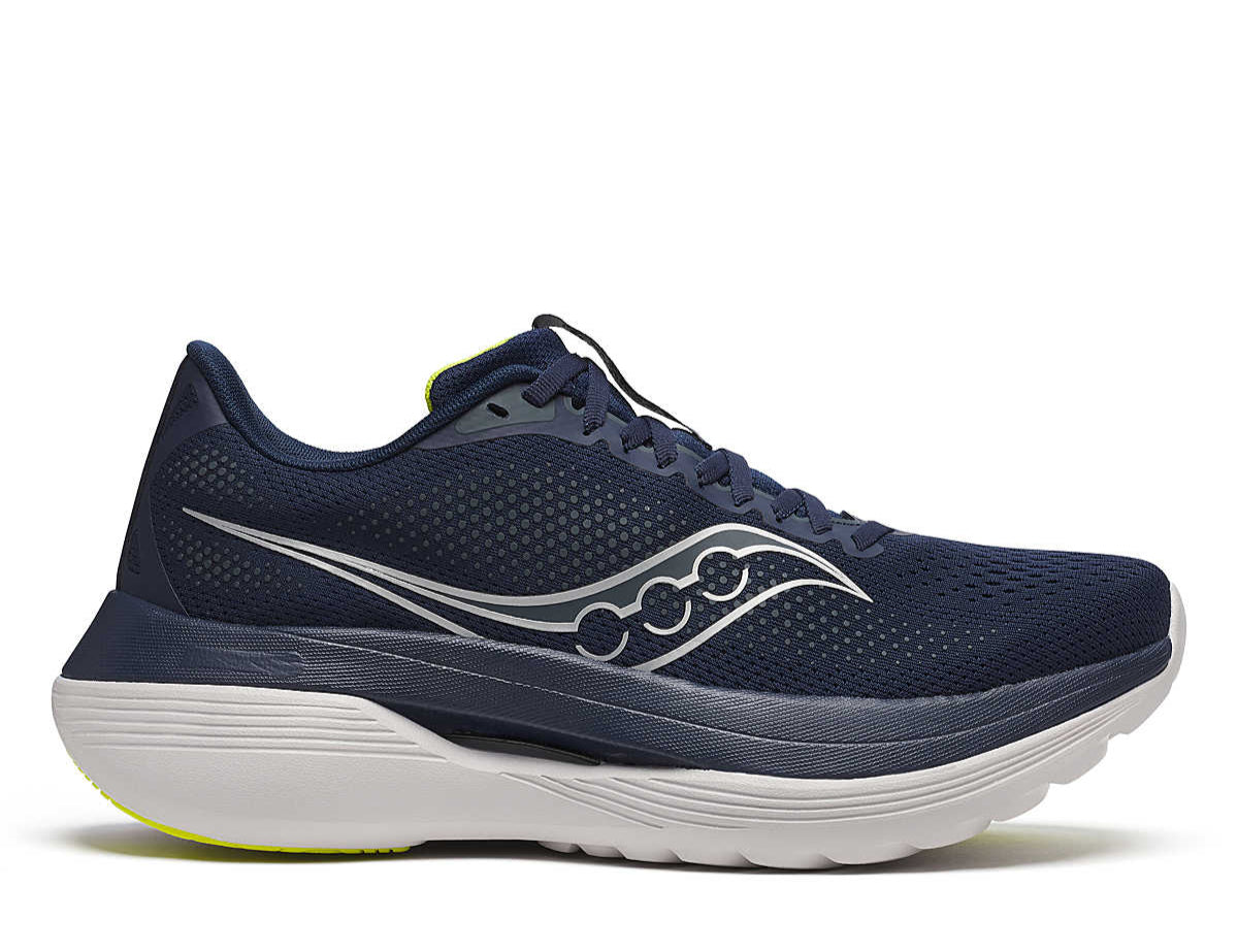 Saucony Endorphin Trainer Men
