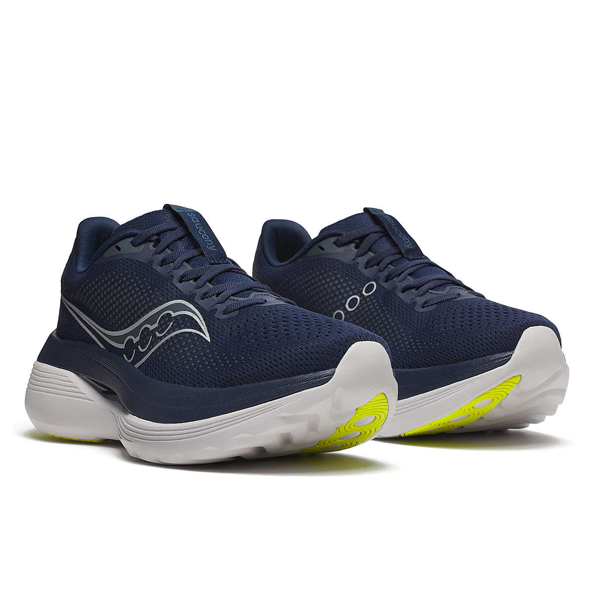 Saucony Endorphin Trainer Men