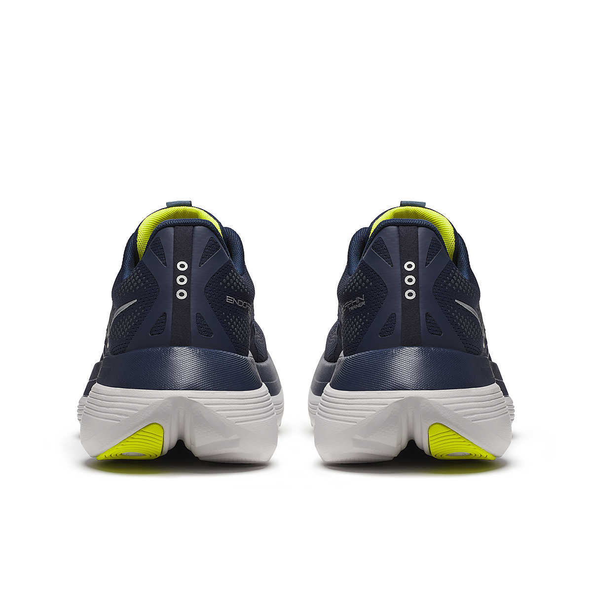 Saucony Endorphin Trainer Men