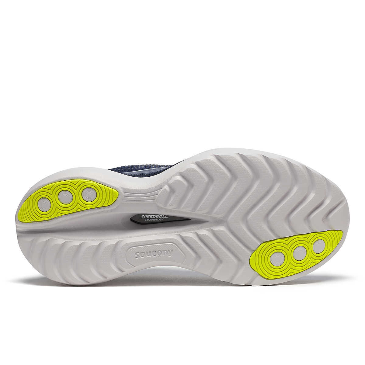 Saucony Endorphin Trainer Men