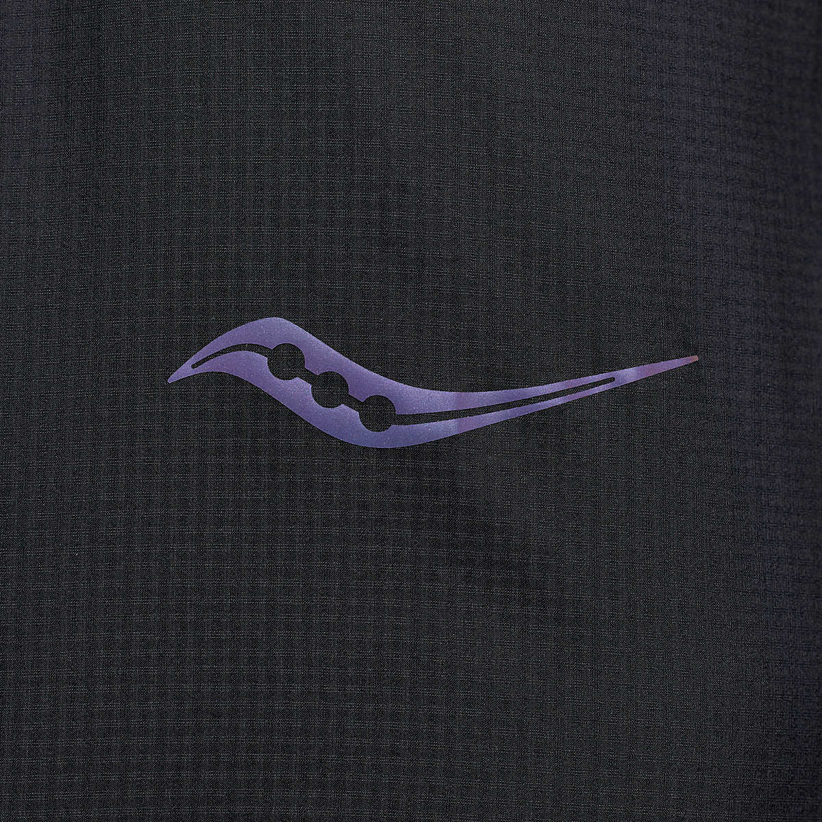 Saucony Peregrine Packaway Jacket Men