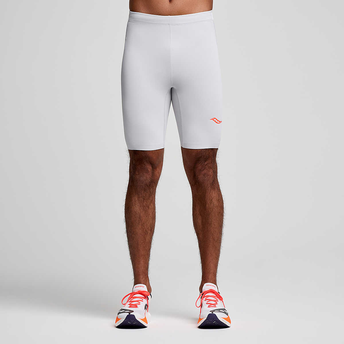 Saucony Endorphin Half Tight Men