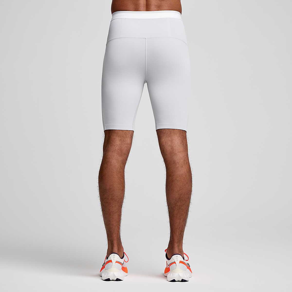 Saucony Endorphin Half Tight Men