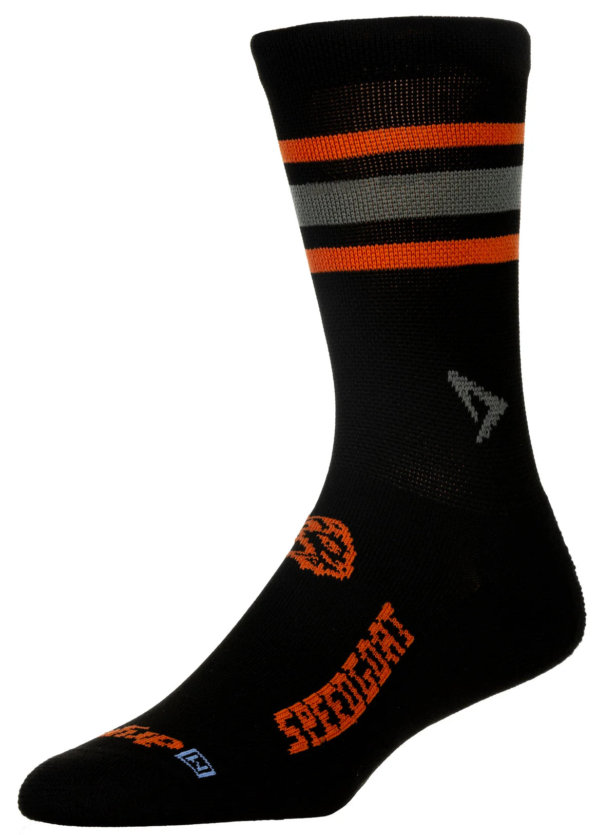 Drymax Lite Trail Running