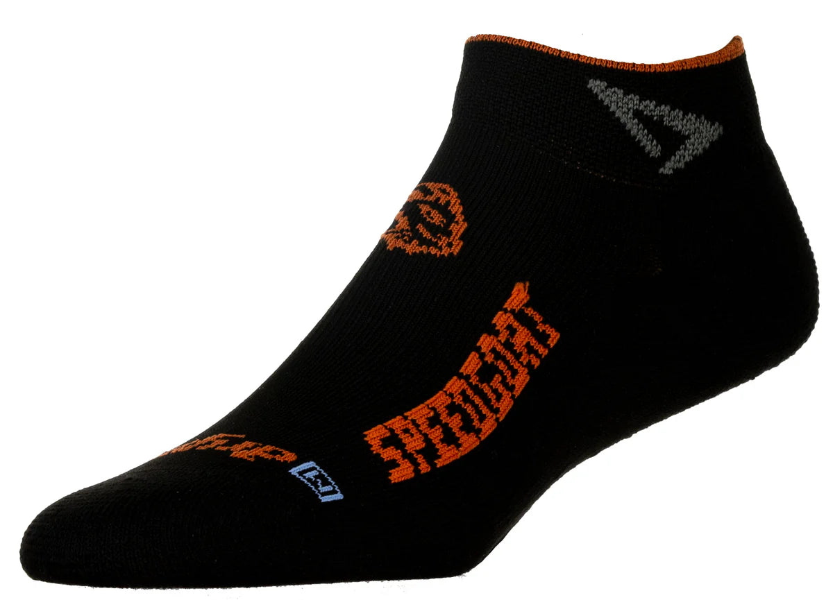 Drymax Lite Trail Running