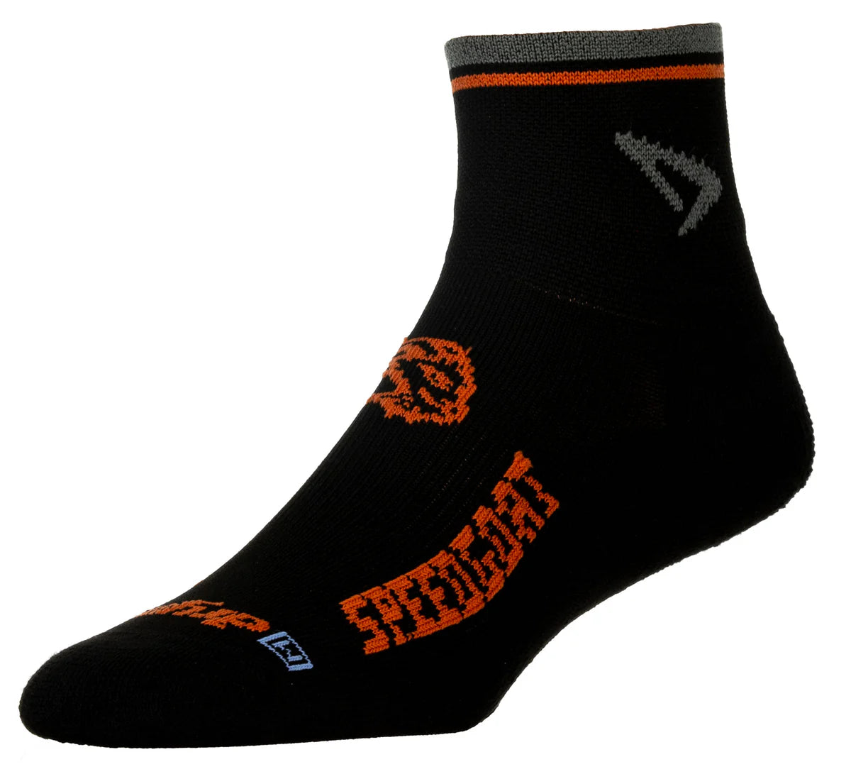 Drymax Lite Trail Running