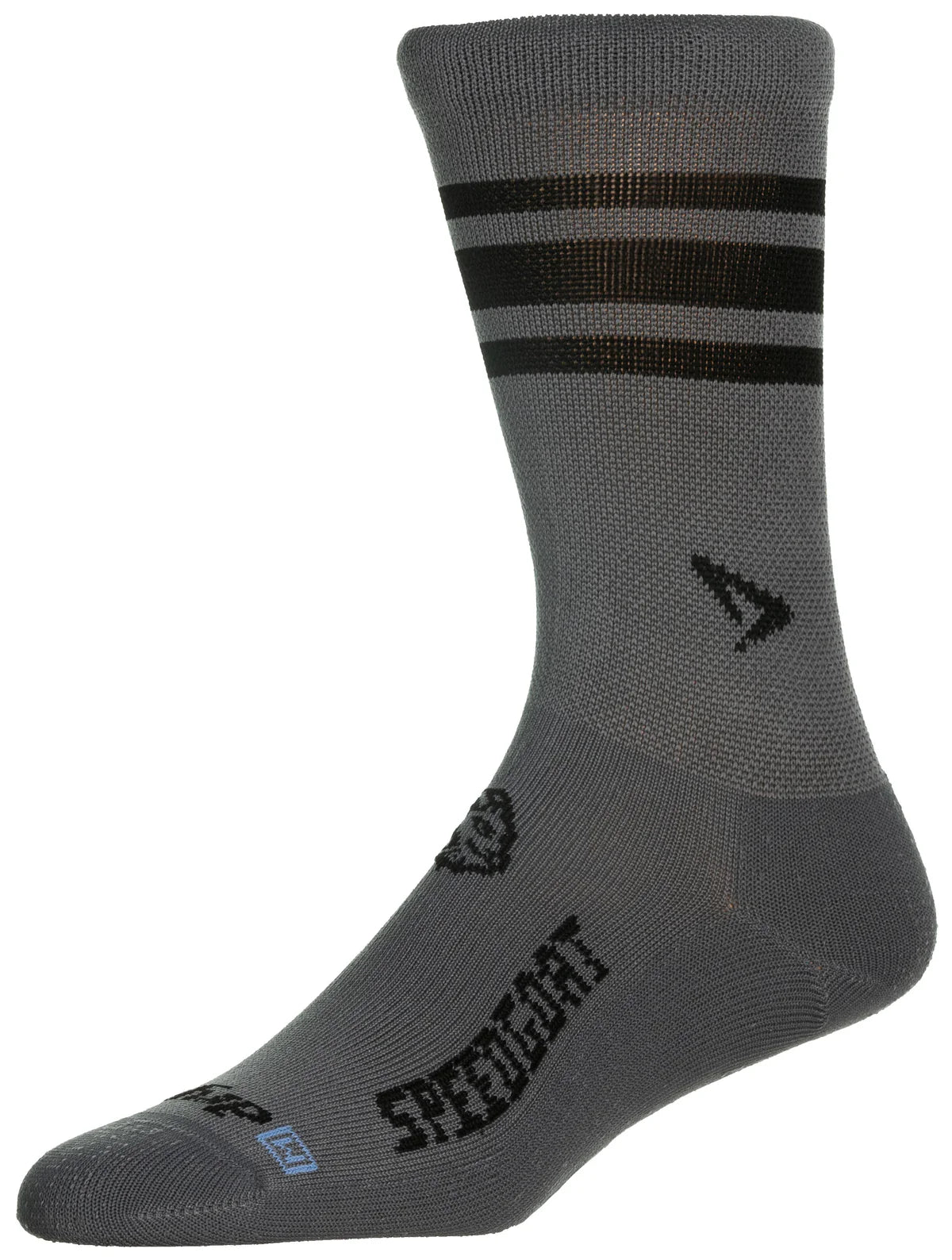 Drymax Lite Trail Running