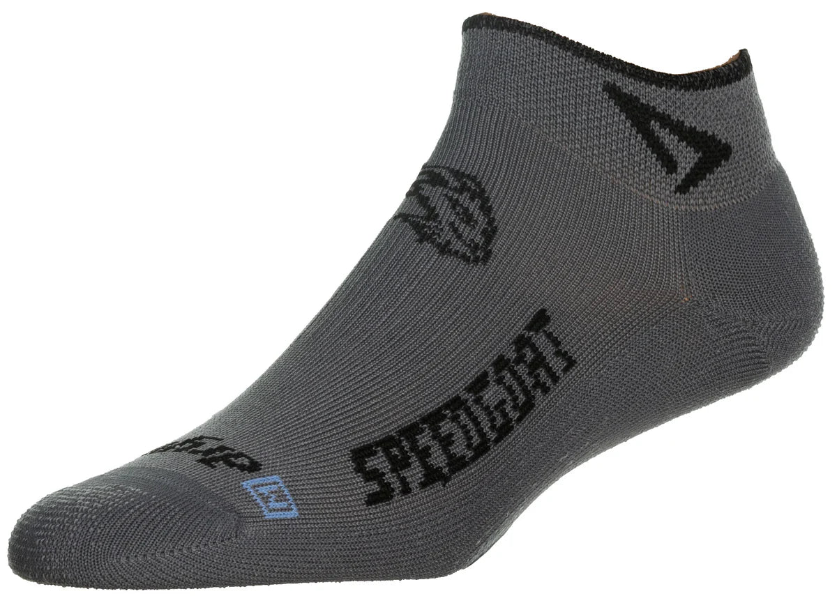 Drymax Lite Trail Running