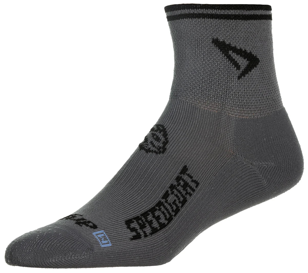 Drymax Lite Trail Running