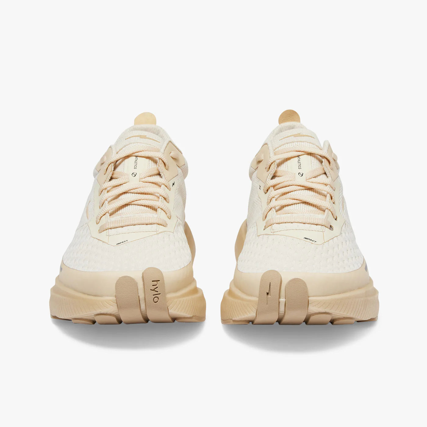 Hylo Impact Unisex