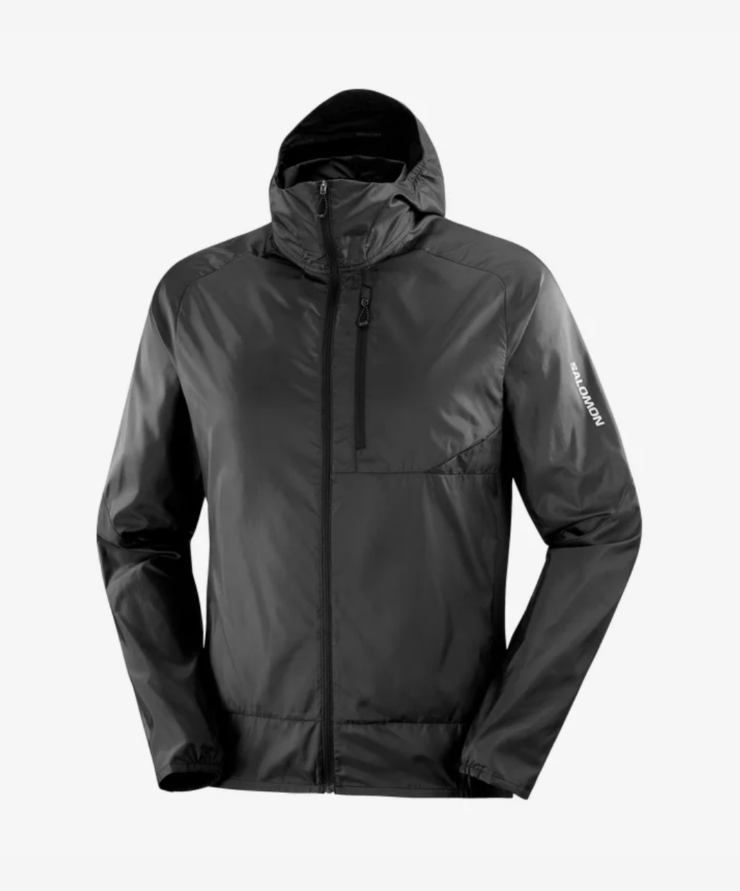 Salomon Bonatti Cross FZ HD Men