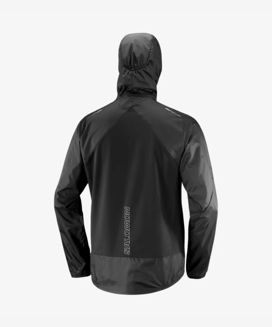 Salomon Bonatti Cross FZ HD Men