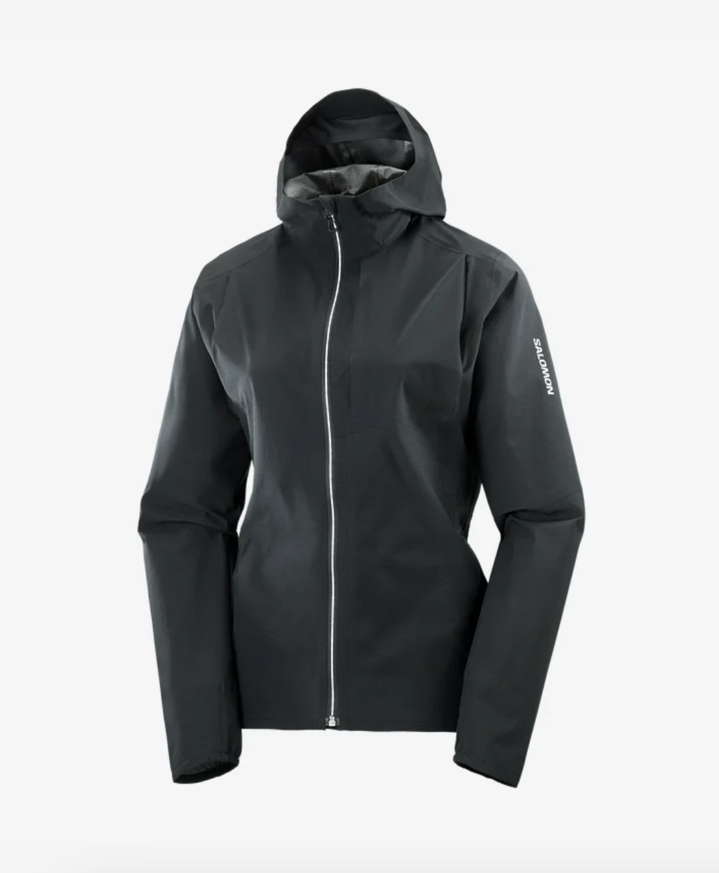 Salomon Bonatti Trail Jacket Women
