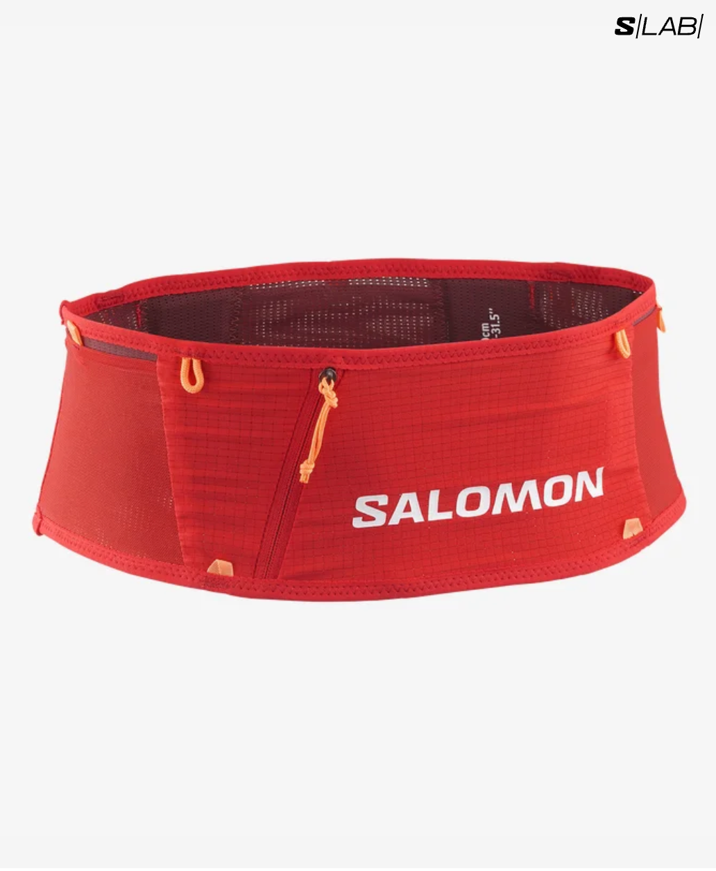 Salomon S/Lab Pulsar Belt