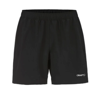_Craft Adv Essence Shorts 7" Men