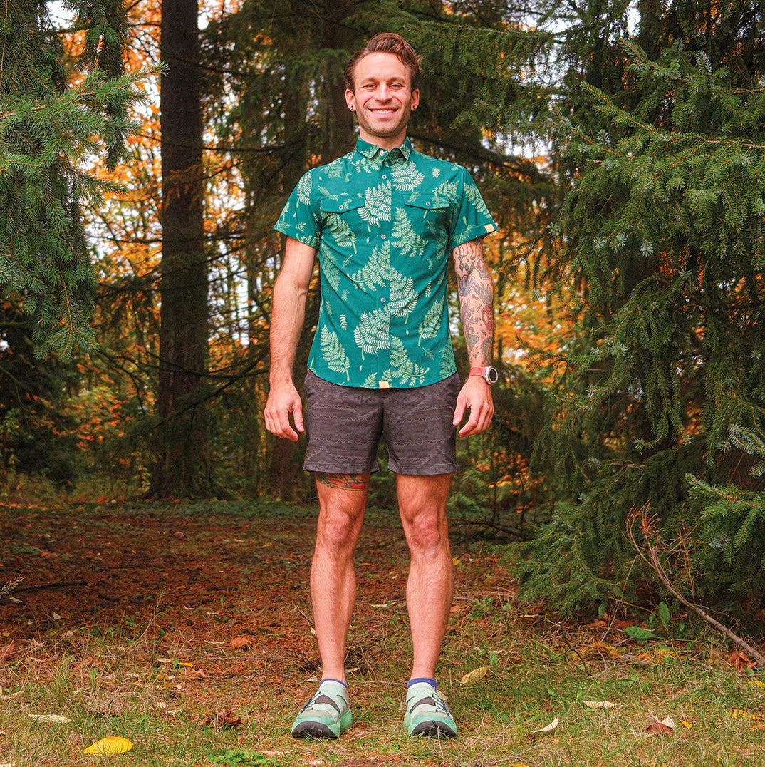 Folklord Myth Shirt
