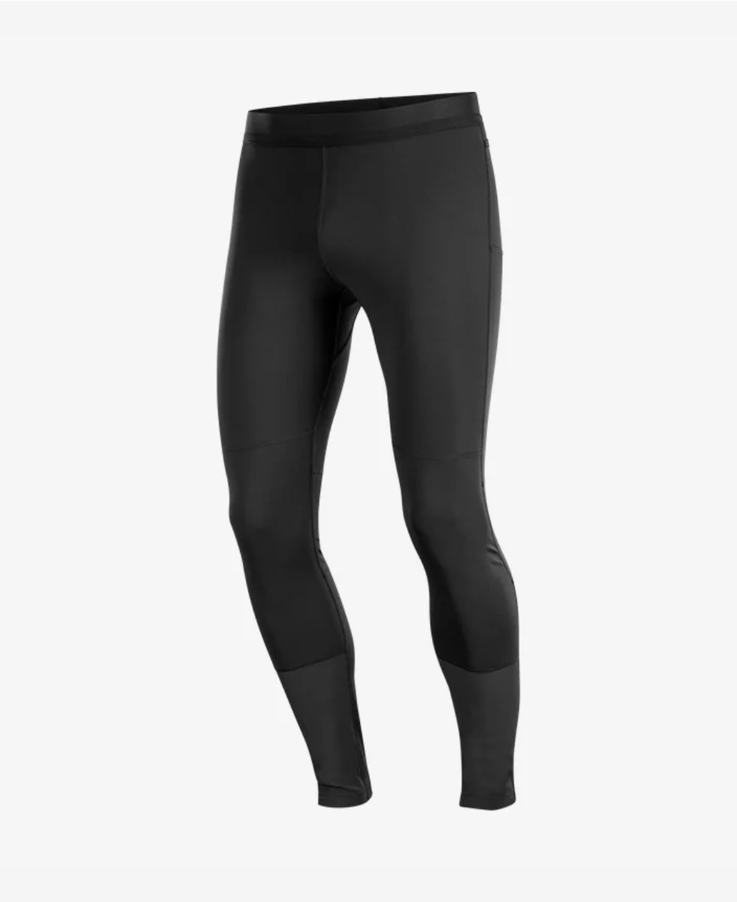 Salomon Cross Run Tight Men