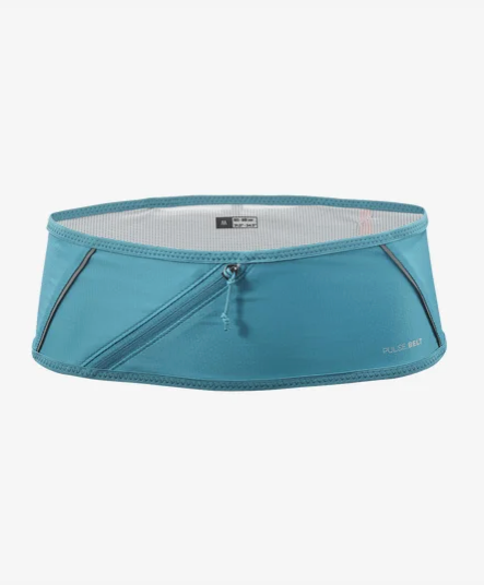Salomon Pulse Belt