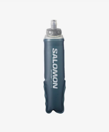 Salomon Soft Flasks