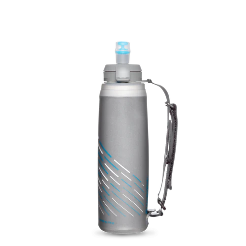 Hydrapak SkyFlask IT 500ML Insulated SoftFlask
