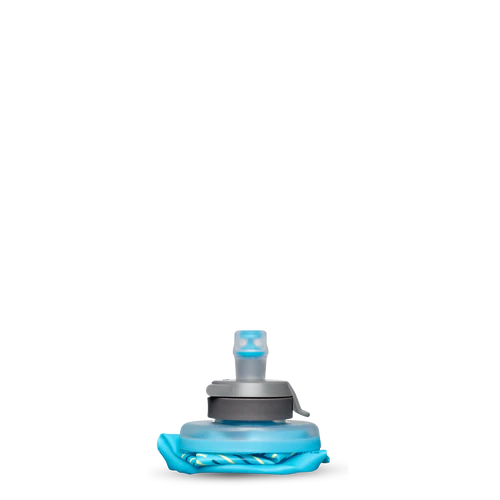 Hydrapak SkyFlask 500ML SoftFlask