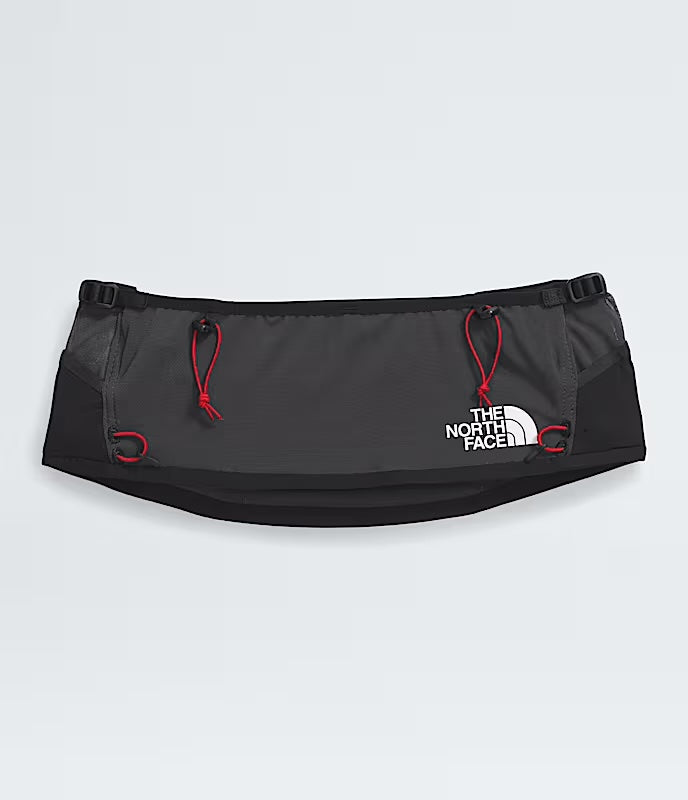 The North Face Summit Run Belt