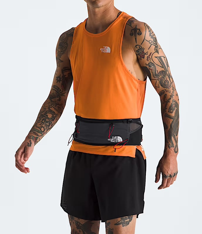 The North Face Summit Run Belt