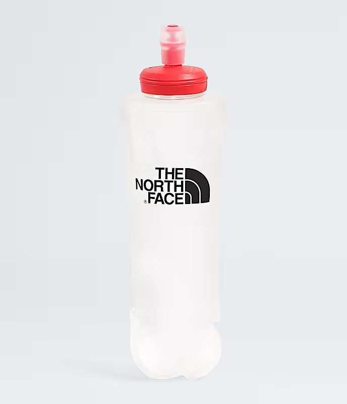 The North Face Summit Run Vest 10