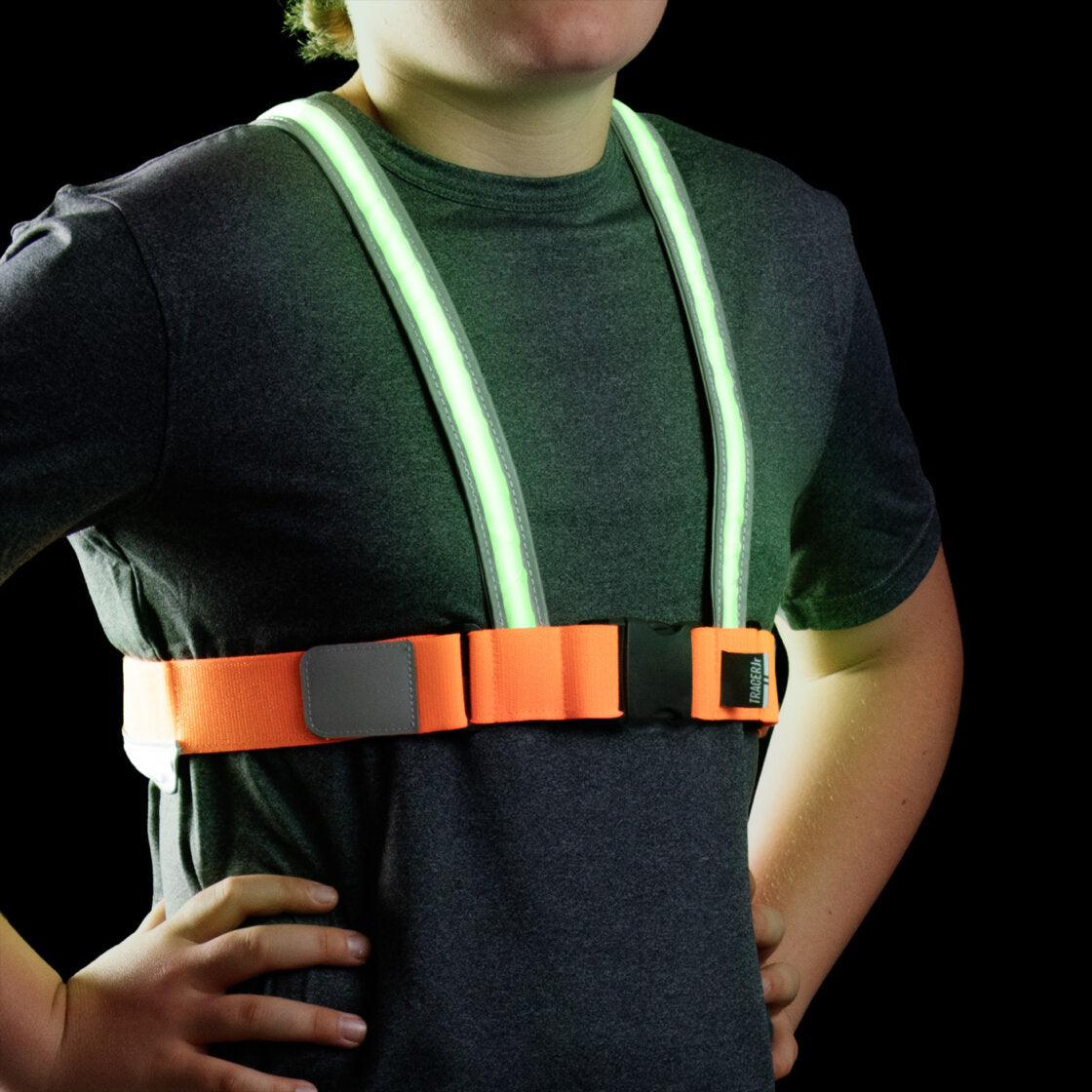 Noxgear Tracer