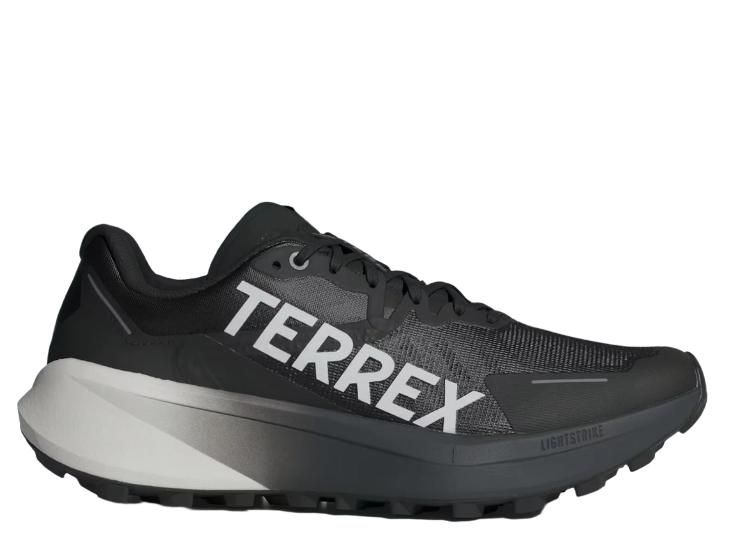 Adidas Terrex Agravic 3 Men