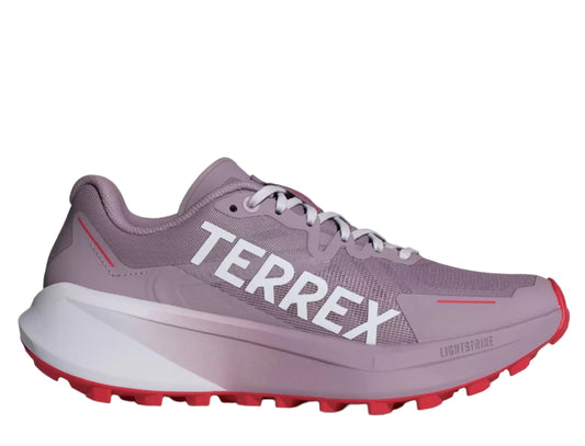 Adidas Terrex Agravic 3 Women