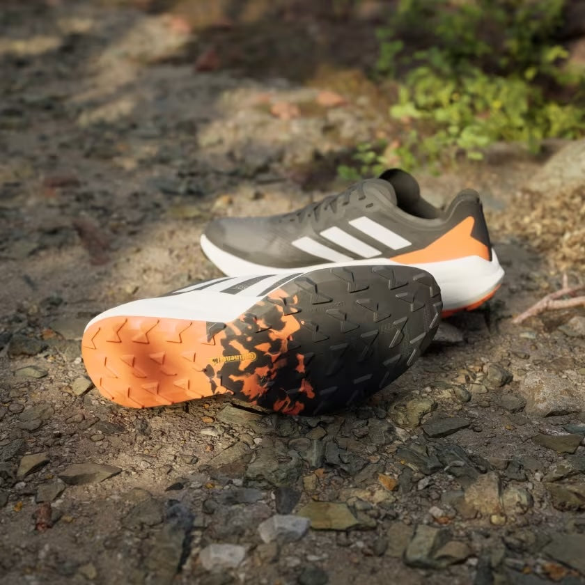 Adidas Terrex Agravic Speed Women