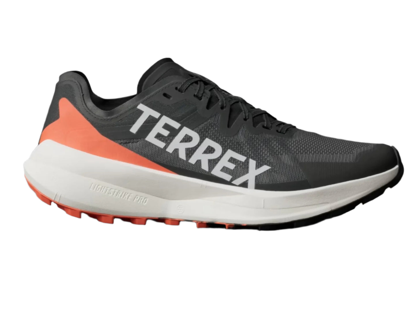 Adidas Terrex Agravic Speed Women