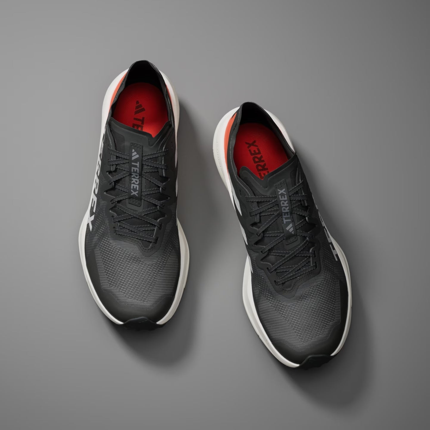 Adidas Terrex Agravic Speed Women