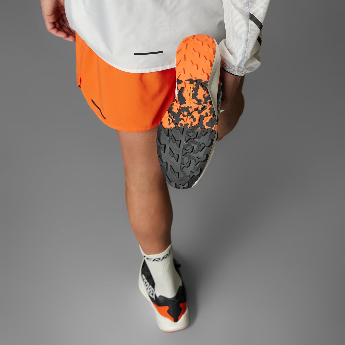 Adidas Terrex Agravic Speed Women