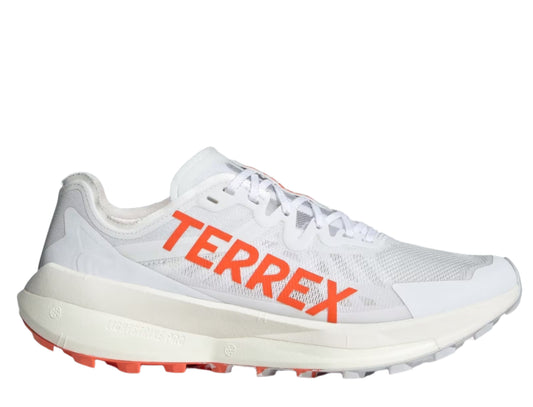 Adidas Terrex Agravic Speed Women