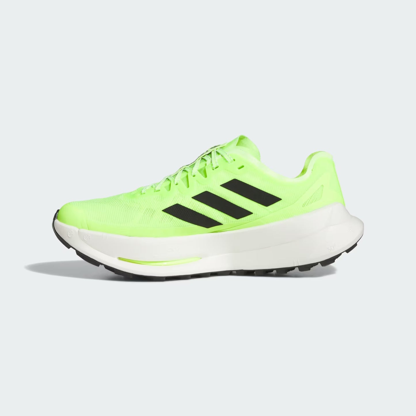 Adidas Terrex Agravic Speed Ultra Men
